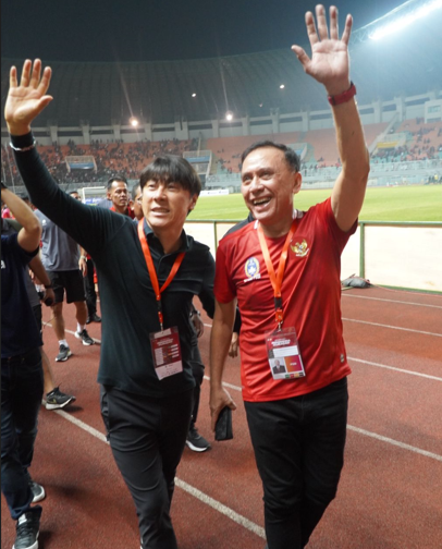 Iwan-Bule-Menjajaki-Panggung-Politik-setelah-Sukses-Memimpin-PSSI.png