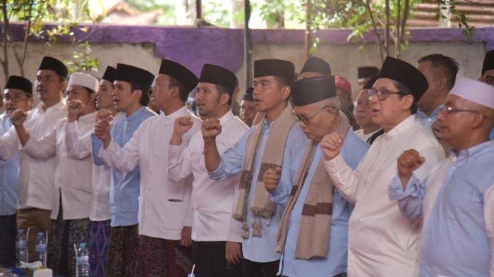 Kiai-Banyuwangi.jpg