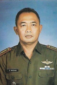 Kolonel_I_Ketut_Wirdhana.jpg