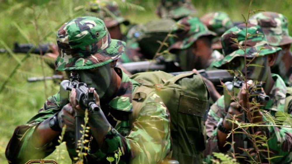 Pasukan-TNI.jpg