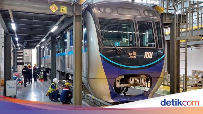 depo-mrt-lebak-bulus-4_169.jpeg