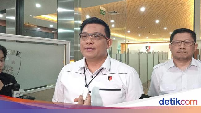 dirkrimsus-polda-metro-jaya-kombes-ade-safri-simanjuntak-rumondangdetikcom-1_169.jpeg
