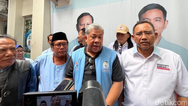 fahri-hamzah_169.jpeg