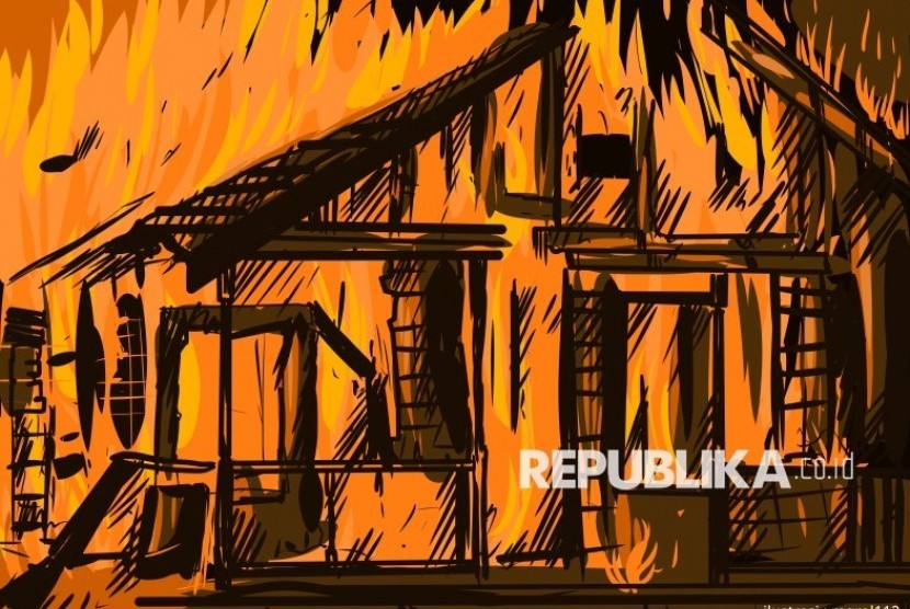 ilustrasi-kebakaran-_181028140823-819.JPG