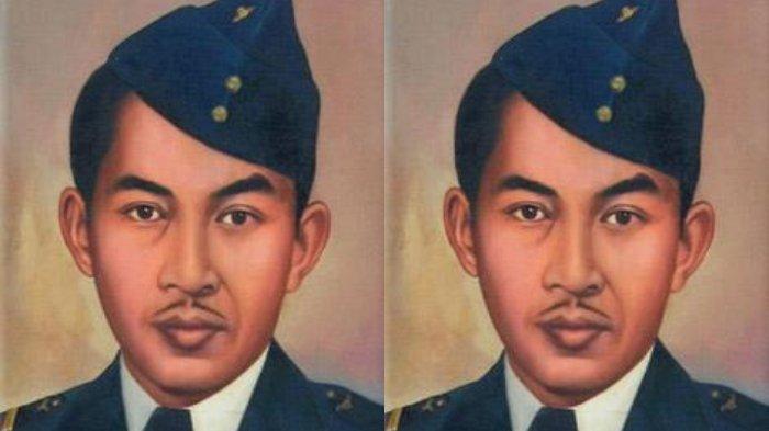iswahyudi.jpg
