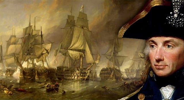 kakoj-boleznyu-stradal-komanduyushhij-britanskim-flotom-vice-admiral-g-nelson.jpg