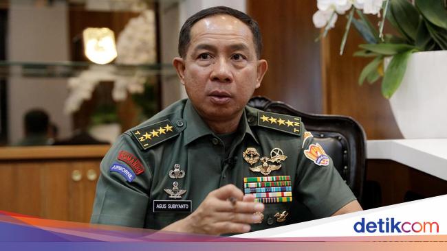 kepala-staf-angkatan-darat-ksad-jenderal-agus-subiyanto-calon-panglima-tni-3_169.jpeg