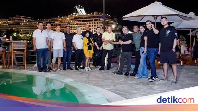 ketua-mpr-bamsoet-1_169.jpeg
