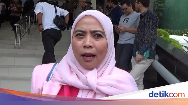 komisioner-kpu-ri-betty-epsilon-idroos-nizar-aldidetiksumut_169.jpeg