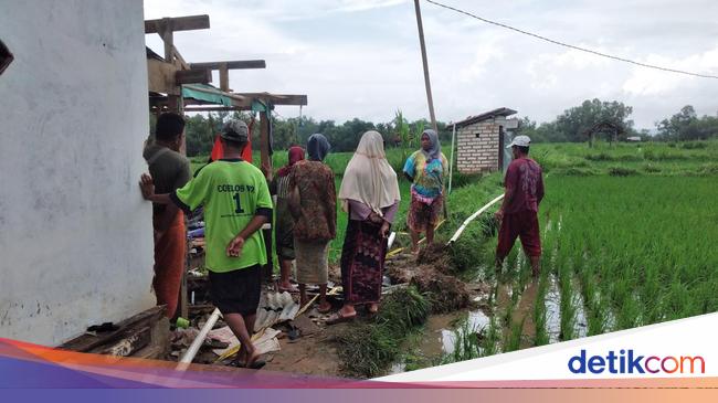 lokasi-ledakan-dan-korban-yang-mengalami-luka-akibat-bom-ikan-3_169.jpeg