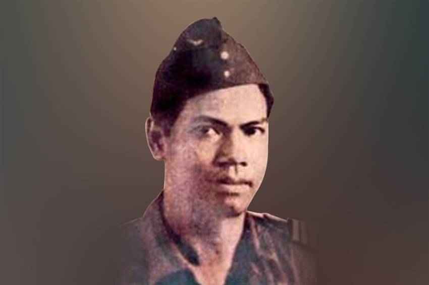 mengenal-sosok-pahlawan-nasional-abdulrachman-saleh-pelopor-auri-hzs.jpg