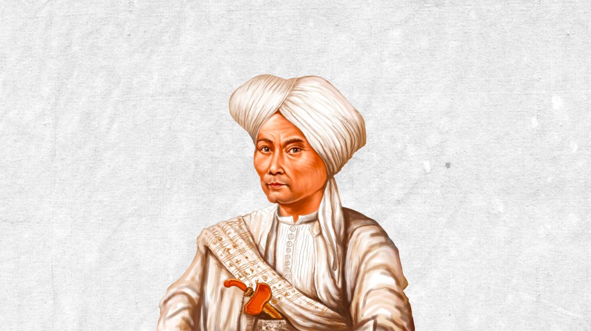pangeran-diponegoro-1_169.jpg