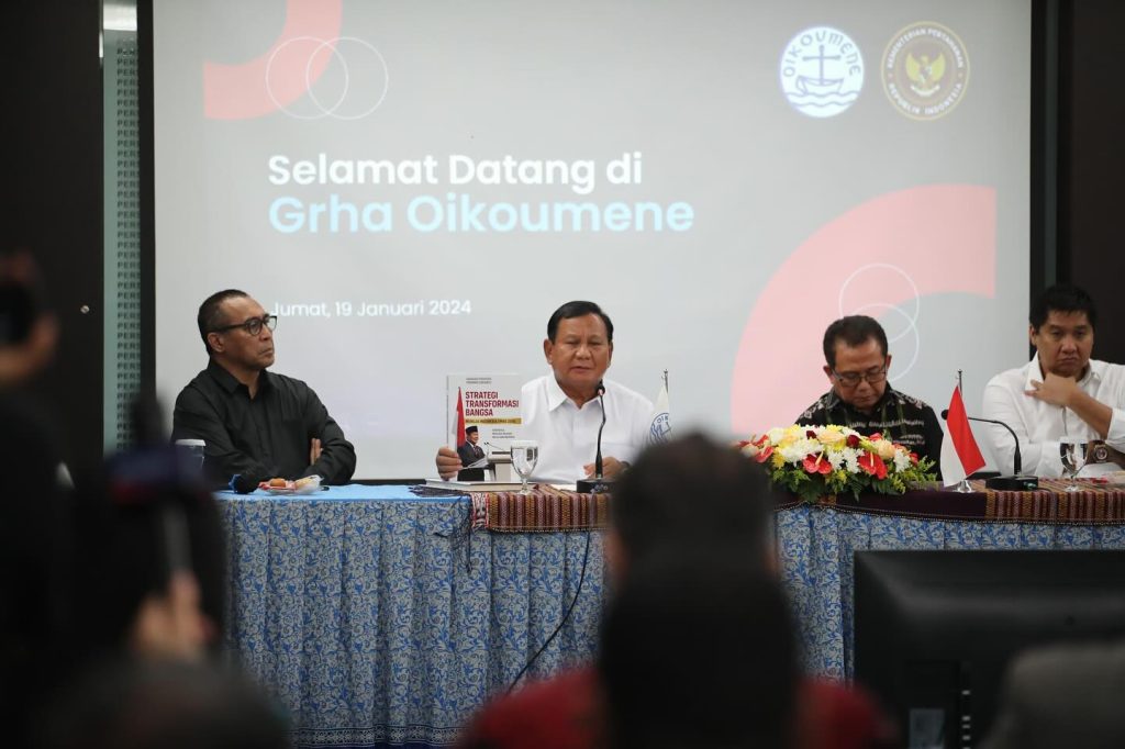 prabowo-20-01-2024-0002-1024×682.jpg