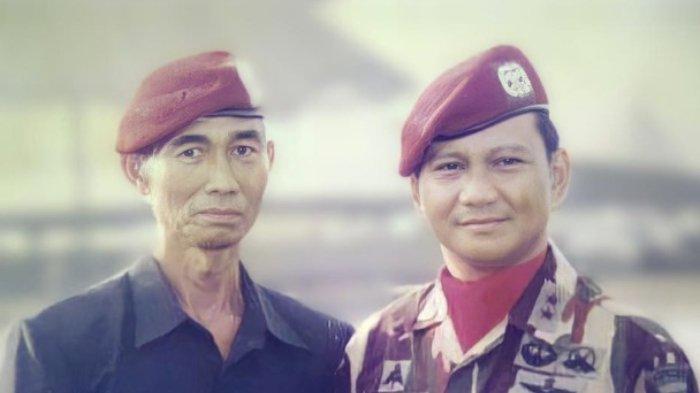 prabowo-subianto-ceritakan-sosok-abdullah-haruman-saat-gerilya-di-timor-timur.jpg