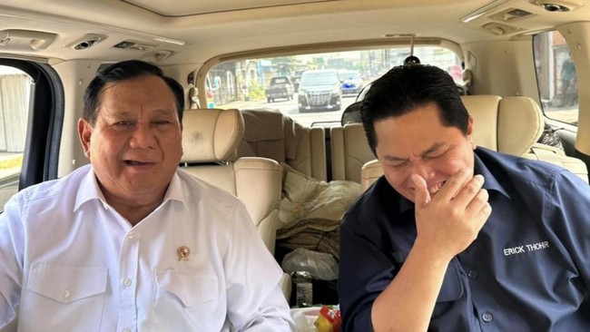 prabowo-subianto-dan-erick-thohir_169.jpeg