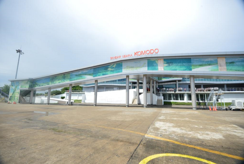 rencana-pembangunan-bandara-komodo-_181008114827-171.png