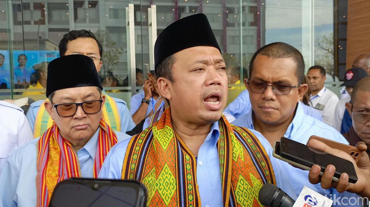 sekretaris-tkn-prabowo-gibran-nusron-wahid-saat-di-kupang-ntt_169.jpeg