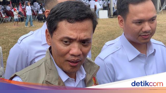 wakil-ketua-umum-partai-gerindra-habiburokhman-wldandetikcom_169.jpeg