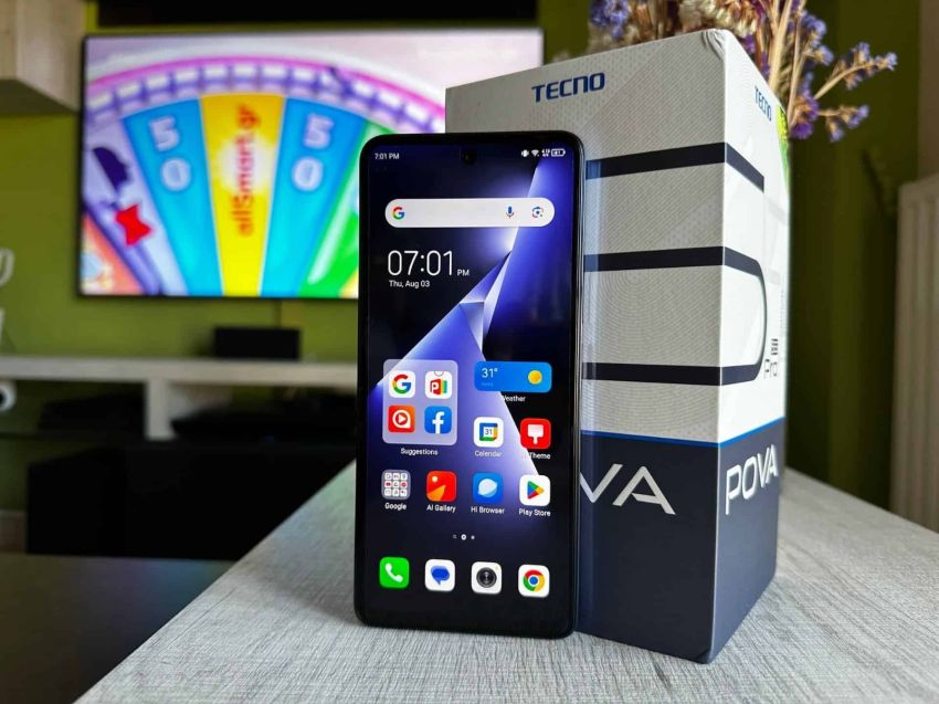 2-cara-menghilangkan-iklan-di-hp-tecno-pova-ternyata-mudah-jdk.jpg