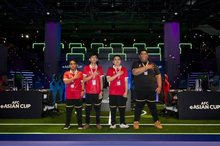 5-fakta-indonesia-juara-afc-easian-cup-kalahkan-jepang-di-final-dan-catatkan-sejarah-txi.jpg