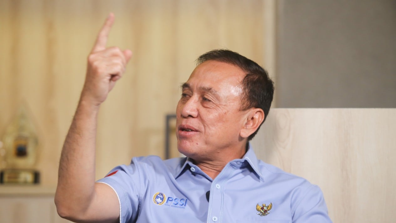 62e4da039c383-ketua-umum-pssi-mochamad-iriawan-iwan-bule_1265_711.jpg