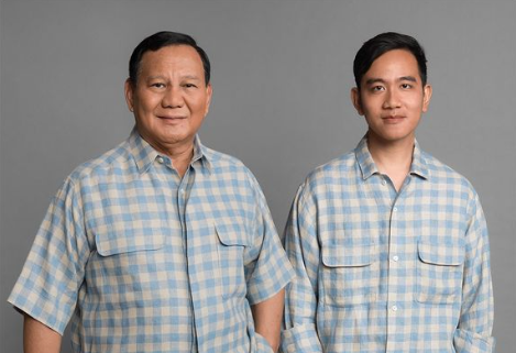 Cuplikan-layar-2024-02-15-143327.png