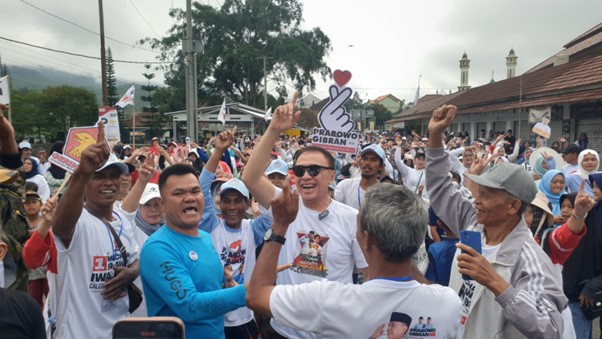 Menelisik-Janji-Kampanye-Iwan-Bule-Saya-Hanya-Ingin-Rakyat-Bahagia-dan-Sejahtera.jpg