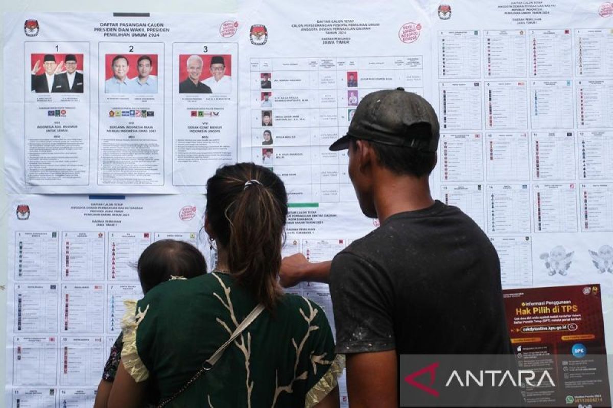 Pemungutan-Suara-Ulang-Pemilu-2024-di-Surabaya-240224-Ds-2.jpg