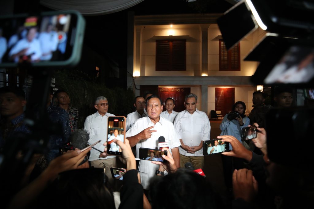 Prabowo-Subianto-HUT-Gerindra-1024×682.jpeg