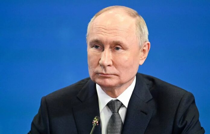 Putin.jpg