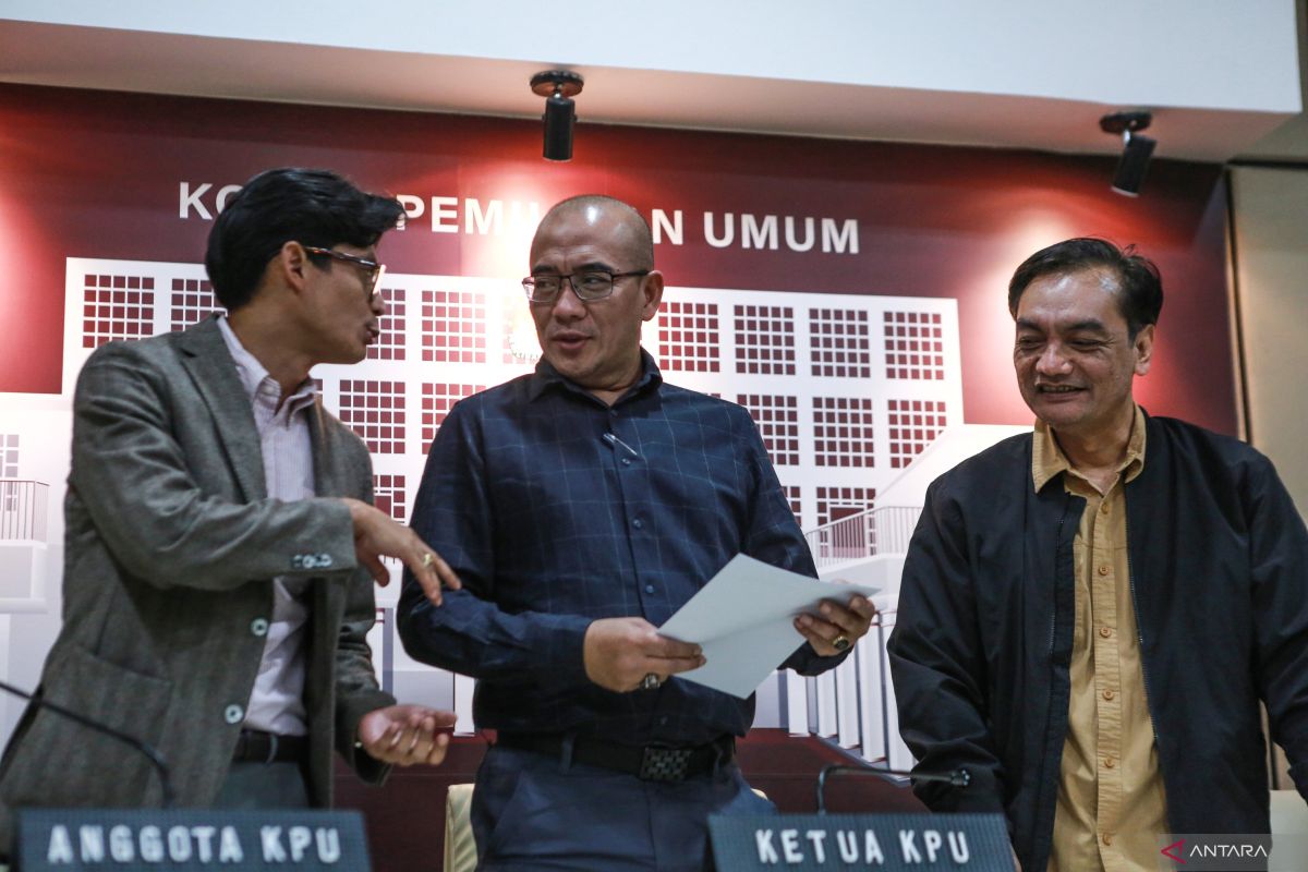 antarafoto-perkembangan-pemilu-2024-27022024-ada-4.jpg