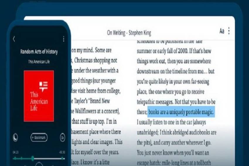 cara-dowload-dokumen-via-scribd-tanpa-login-gratis-dan-cepat-lax.JPG