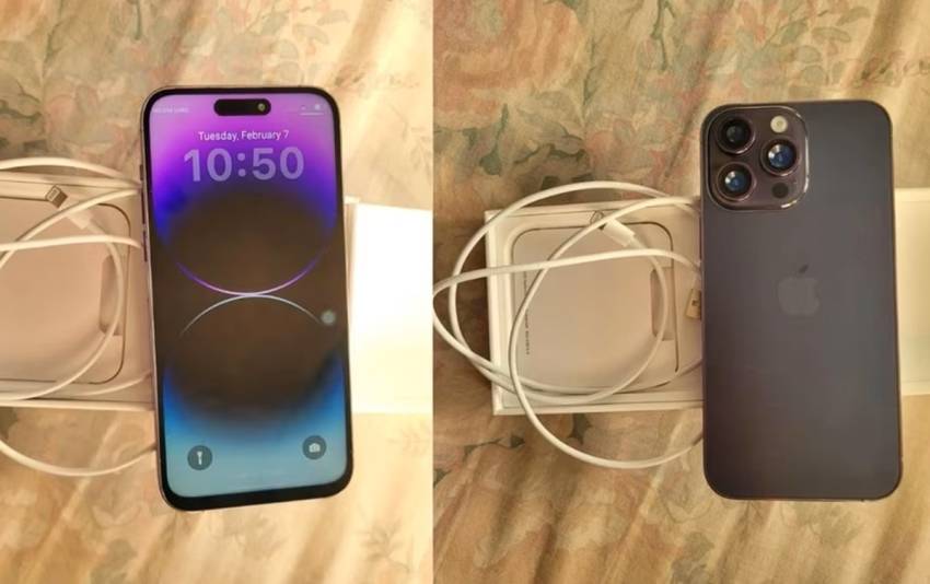cara-membedakan-iphone-asli-dan-hdc-jangan-sampai-tertipu-gqy.jpg