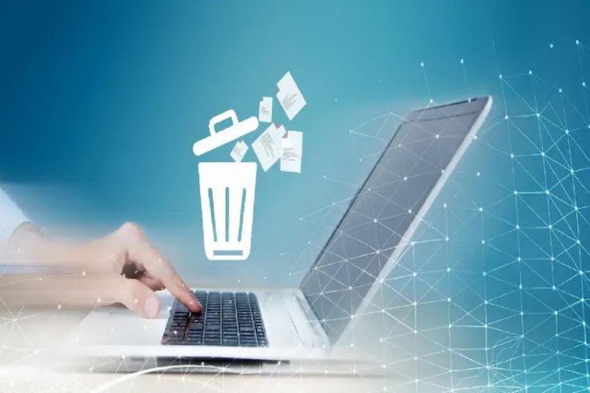 cara-praktis-menghapus-informasi-data-pribadi-dari-internet-ndx.JPG