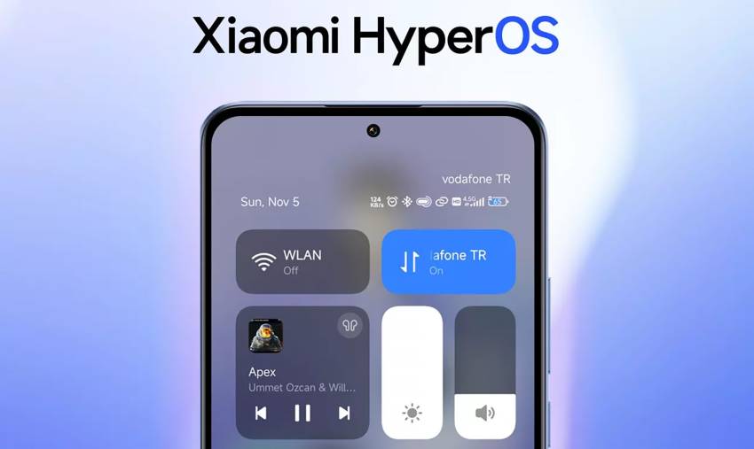 cara-update-hyperos-di-hp-xiaomi-mudah-dan-bisa-dilakukan-sendiri-kiy.jpg