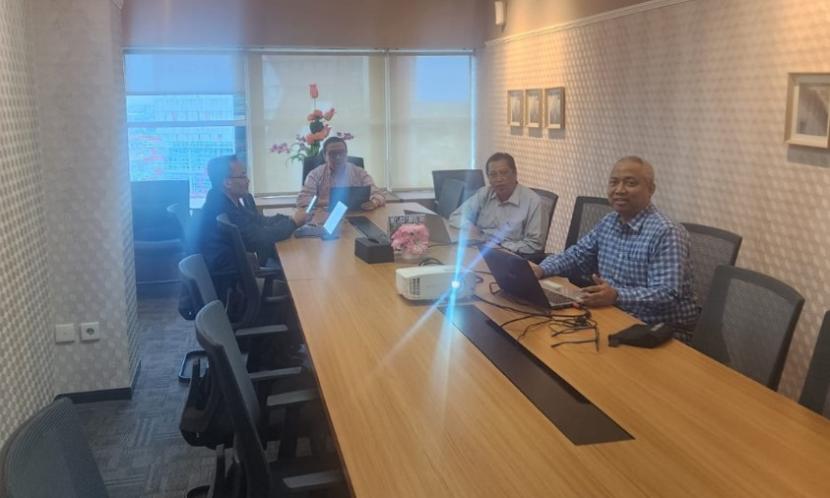 cyber-university-memaparkan-hasil-evaluasi-kenerja-spmi-selama-tahun_240209141002-330.jpg