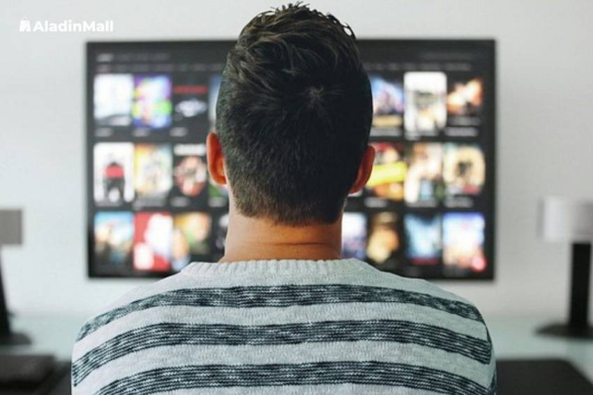 ingin-menyambungkan-hp-android-ke-tv-begini-caranya-kvl.jpg