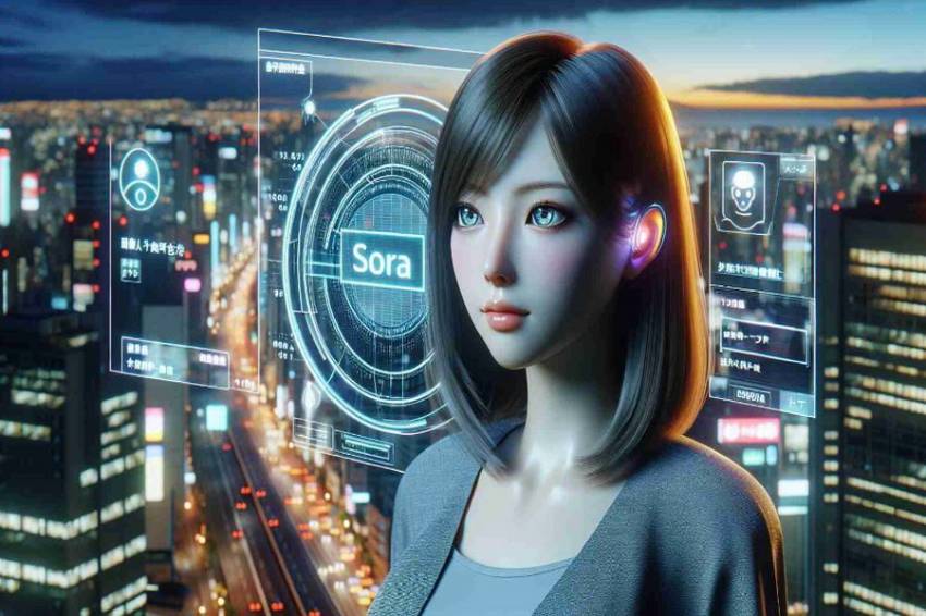 inovatif-openai-kembangkan-fitur-ubah-teks-ke-video-realistis-toa.JPG
