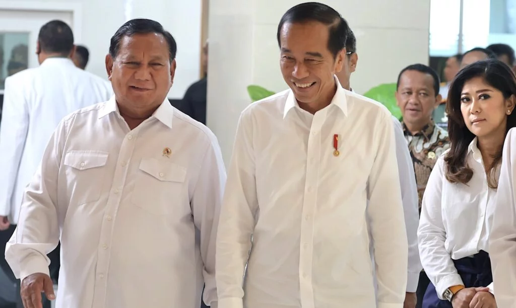 jOKO-1024×612.jpg