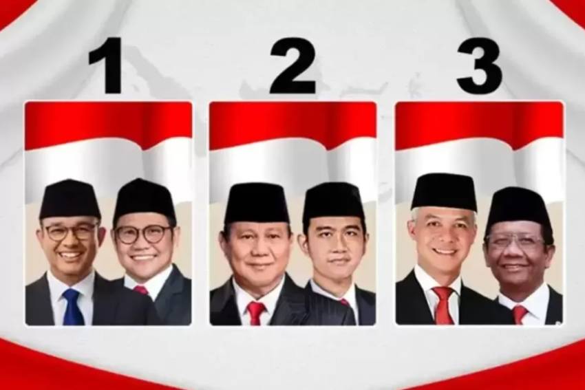 ketahui-perbedaan-quick-count-real-count-dan-exit-poll-juy.jpg