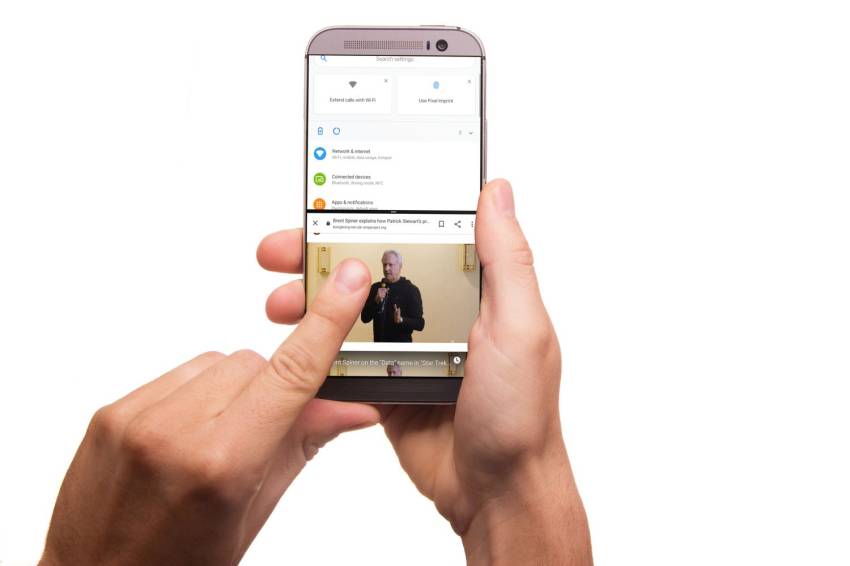 panduan-lengkap-split-screen-di-hp-android-multitasking-makin-praktis-qac.jpg