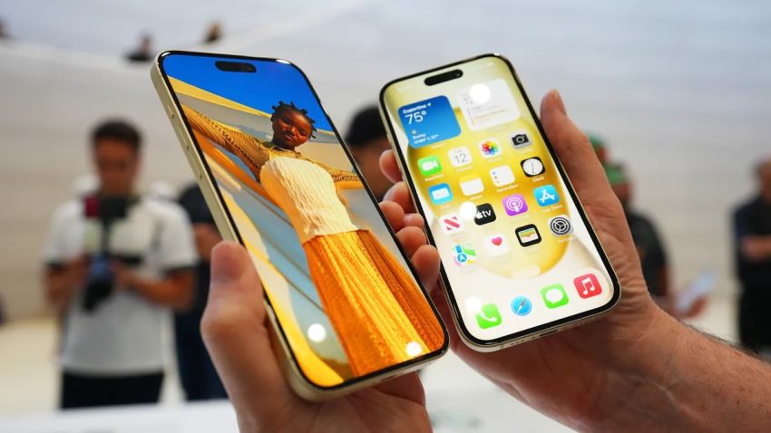 perbedaan-iphone-ibox-dan-inter-sebelum-nyesel-membeli-xhy.jpg