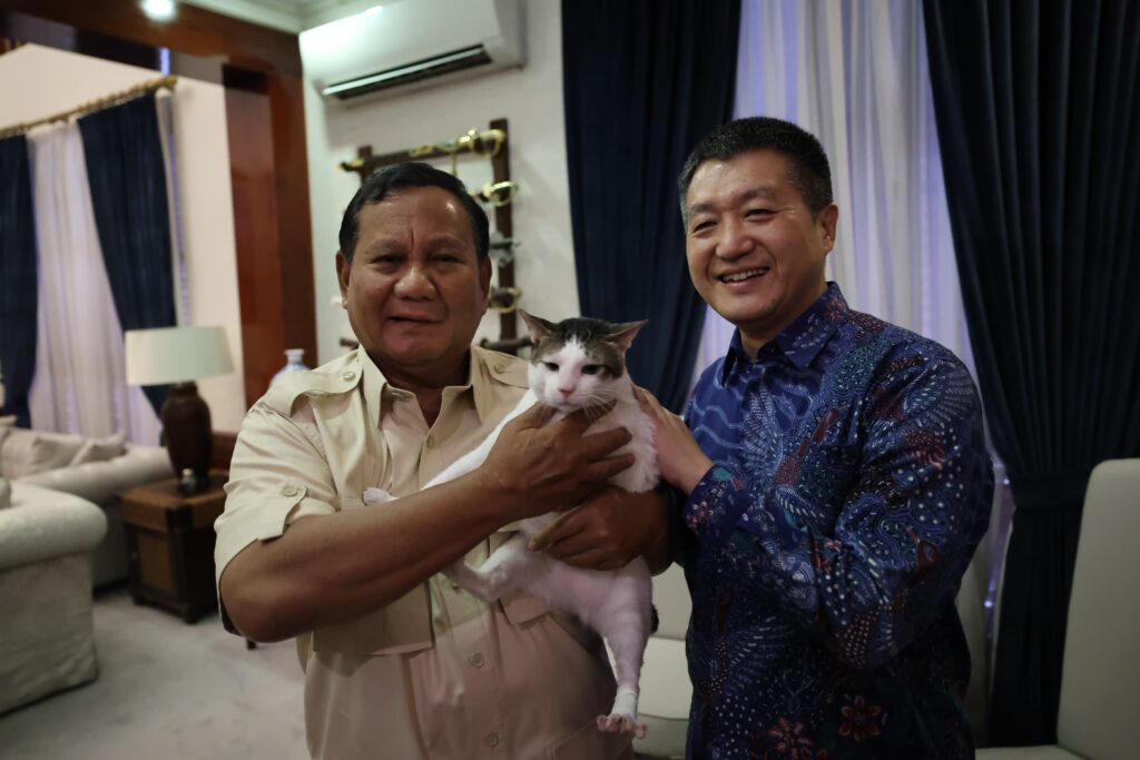 prabowo-1024×683.jpeg