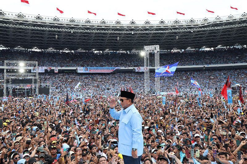 prabowo-subianto-1.jpg