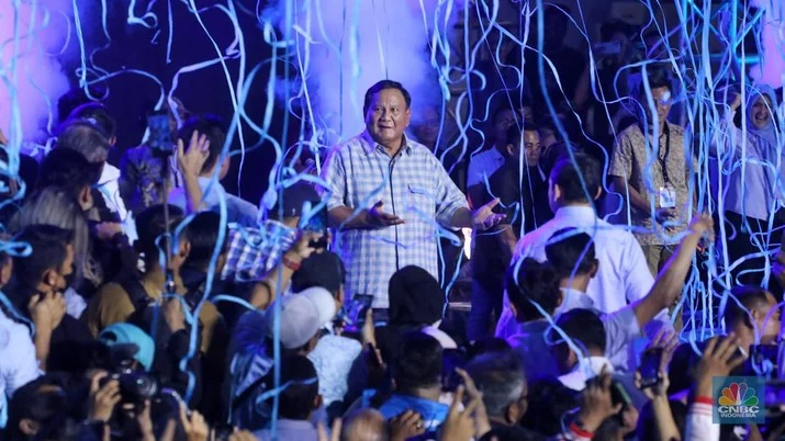 prabowo-subianto.jpeg
