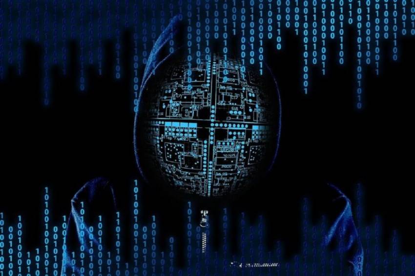tak-terdeteksi-hacker-china-dengan-mudah-masuk-ke-jaringan-internet-as-ugy.jpg