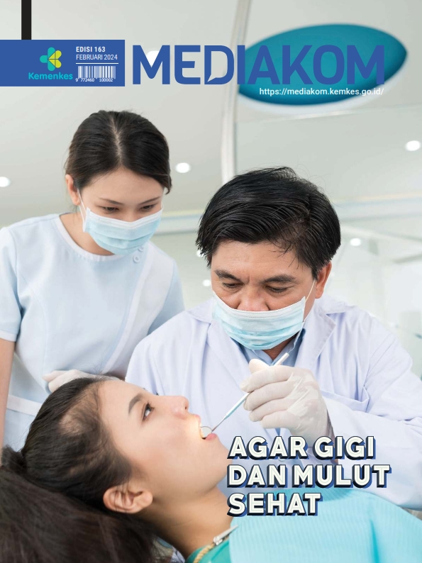 163_Mediakom-FEB-2024_001.jpg