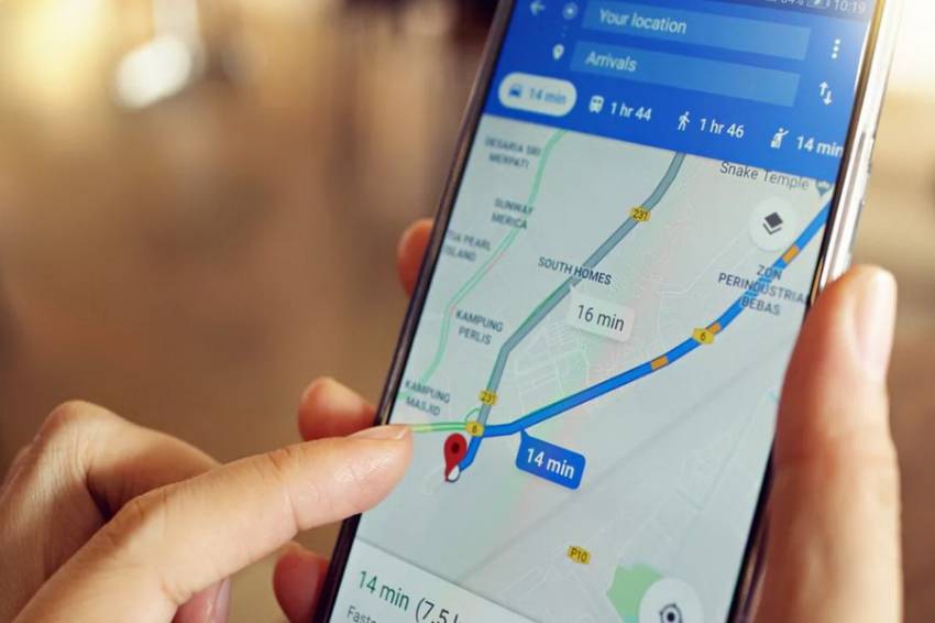 4-aplikasi-yang-wajib-diunduh-sebelum-mudik-haj.JPG