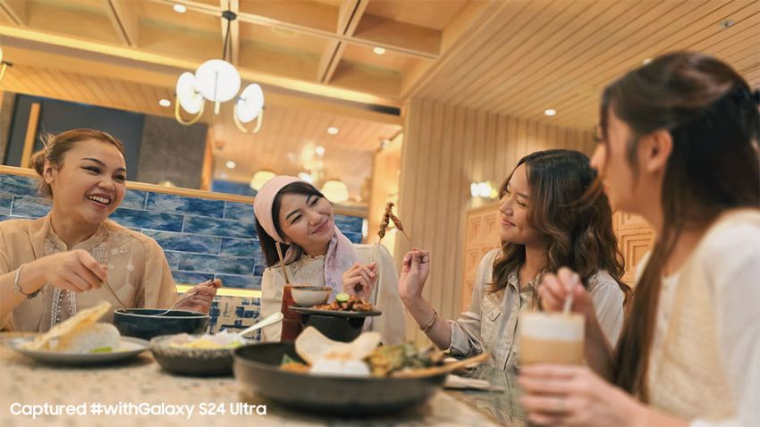 5-cara-bikin-konten-berkesan-saat-ramadan-lewat-smartphone-siap-upload-ke-medsos-hft.jpg