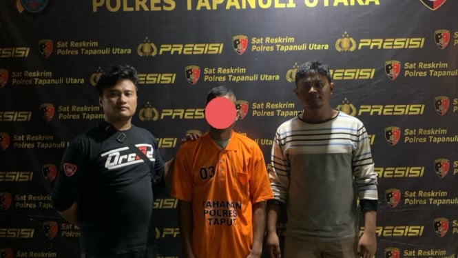 65fa299a28d45-pria-di-tapanuli-utara-tertangkap-basah-ngintip-dan-videokan-wanita-sedang-mandi_665_374.jpg